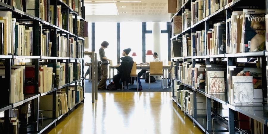 Diplôme d’Accès aux Études Universitaires à Lyon 2, un tremplin vers la reprise d’études