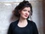 Pauline Bureau met en scène l’affaire du Mediator : « J’ai besoin de personnages de femmes héroïques »