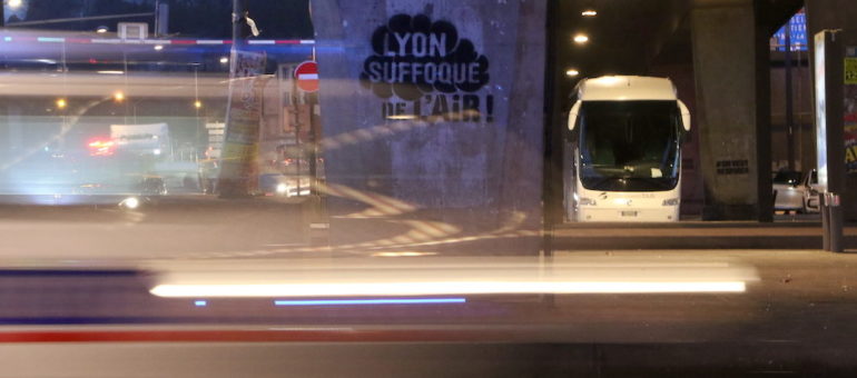 En débat à Lyon : « Apprendre à reconnaître ses limites, un défi pour l’Humanité »