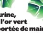 Et si on utilisait l’urine comme engrais naturel ?