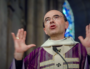 Capture d'écran du documentaire "Religieuses abusées, l'autre scandale de l'Église".