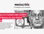 Football Leaks sur Jean-Michel Aulas