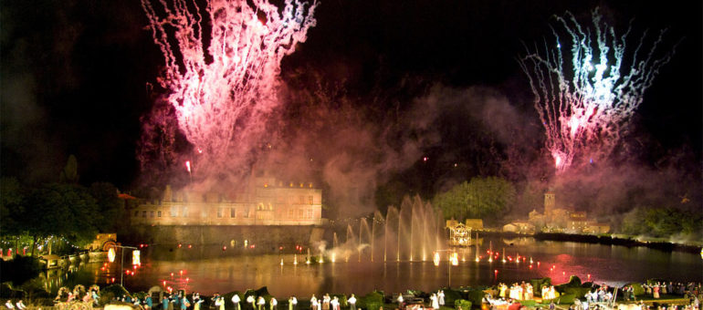Rillieux-la-Pape : le voyage de la mairie au Puy du Fou pour ses écoliers ne plaît pas à tout le monde