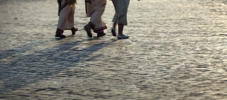 Le documentaire « Religieuses abusées » retiré du service de replay d’Arte