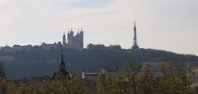 Pierre Vignon : « Il faut maintenant que les pédocriminels voient l’Eglise comme trop dangereuse pour eux »