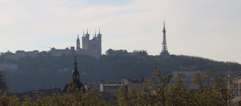 Pierre Vignon : « Il faut maintenant que les pédocriminels voient l’Eglise comme trop dangereuse pour eux »