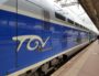 Nœud ferroviaire lyonnais : foire aux questions sur un projet titanesque
