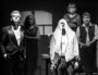 « Monsieur Bonhomme et les Incendiaires », un spectacle en flammes au théâtre de l’Elysée
