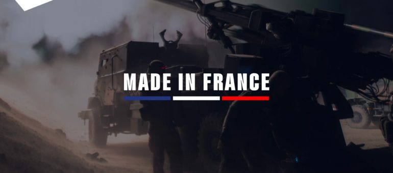 Des armes françaises employées au Yémen, contre des civils
