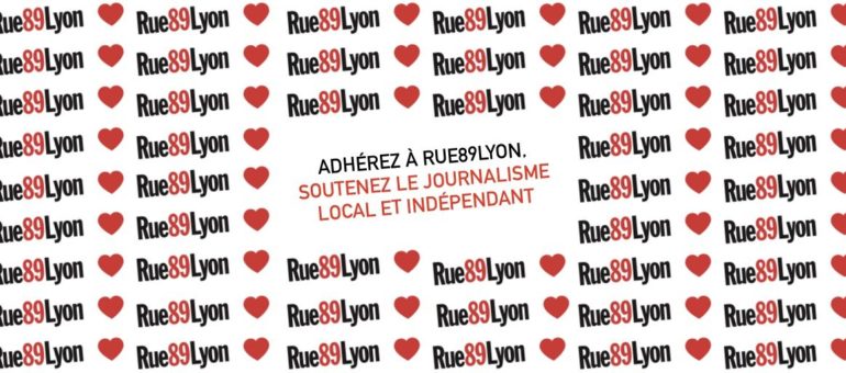 Quel modèle économique pour Rue89Lyon ?