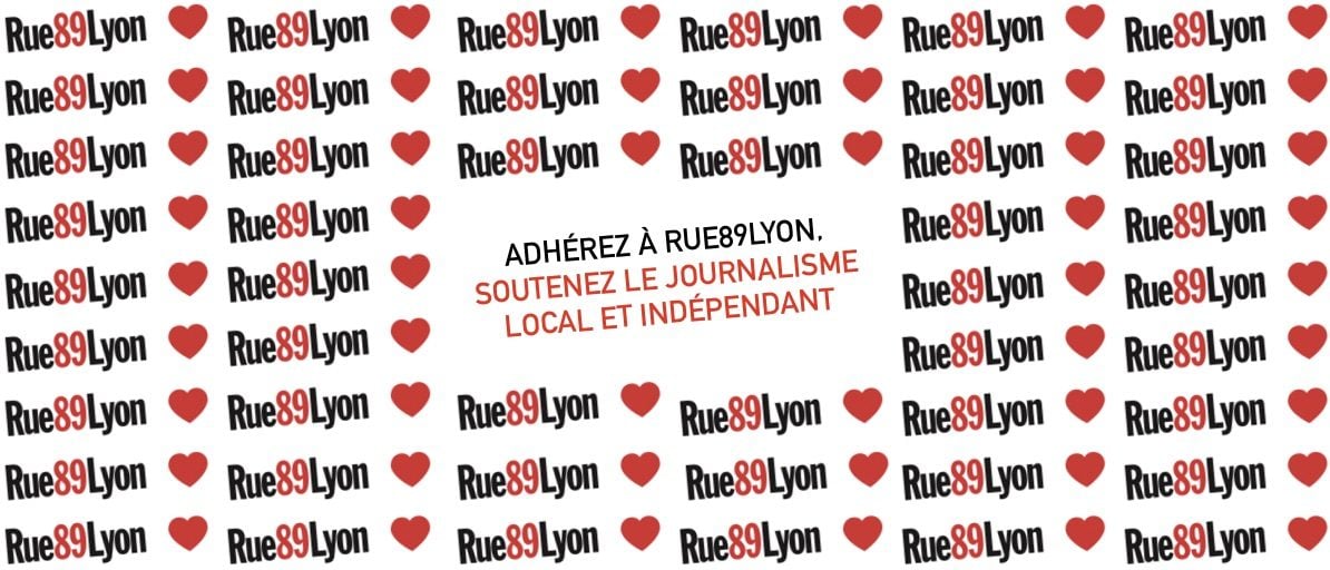 Démocratie locale et presse indépendante : le modèle économique du média Rue89Lyon