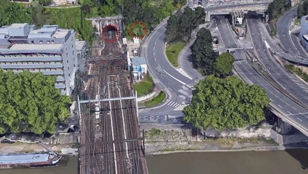 « Comment se passer de l’Anneau des sciences »