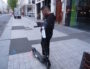 Hamza, "le juycer" que vous avons suivi. ©NP/Rue89Lyon.