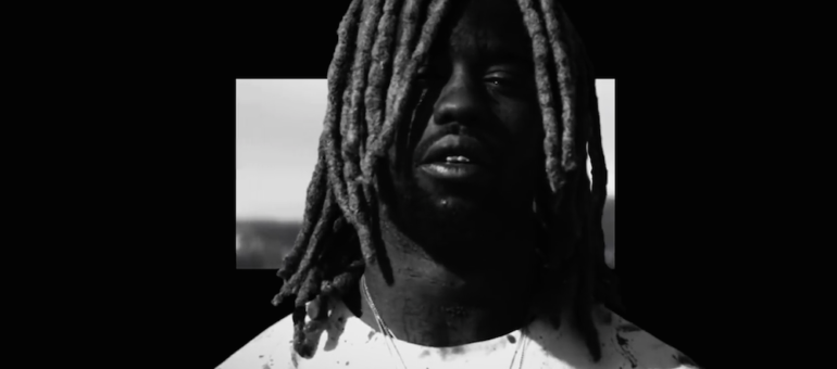 Jok’Air, Gee Saauce & Moucham, le 10 mai au Ninkasi Gerland