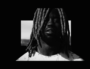 Image tirée du clip "Jok'Rambo".
