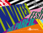Les Invites de Villeurbanne, ça démarre à partir de ce 19 juin