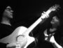 Lydia Lunch, au Sonic ce lundi 27 mai