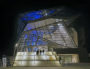 À la rencontre des indiens de Kayapos – au Musée des Confluences