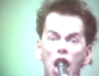 Image tirée du clip "Queercore : how to punk a revolution ?"