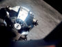 Apollo 10. ©NASA