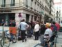 Colis piégé à Lyon : 10 choses à retenir, une semaine après l’explosion