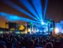 Evasion Festival : il n’y pas le feu au lac mais de la musique tout autour