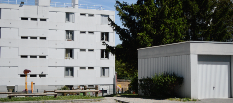 Logement social à Lyon : hausse des impayés de loyers et autres problèmes