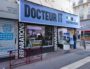 Magasin de réparation d'objets numériques par Nicolas Nova