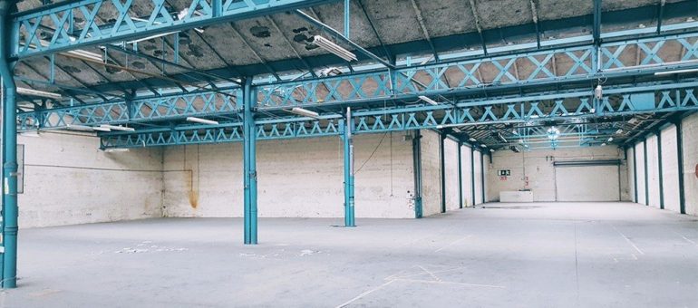 Peigner la girafe, un rendez-vous pour les paresseux aux Halles du Faubourg