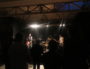 concert public punk Grrrnd Zero Lyon