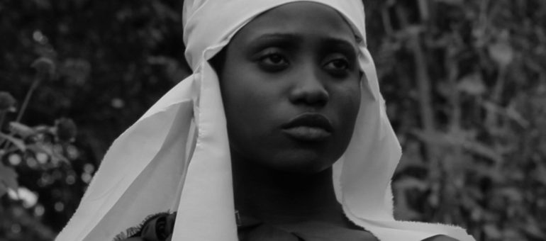 Cinéma à la mairie du 7ème avec « Kimpa vita, mère de la révolution africaine »