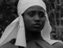 Cinéma à la mairie du 7ème avec « Kimpa vita, mère de la révolution africaine »