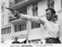 Mes thrillers oubliés : quand Jean-Louis Trintignant faisait son Dirty Harry