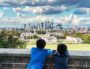 La régénération urbaine : un processus collaboratif