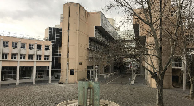 « Comme par hasard » à la Maison des Mathématiques et de l’Informatique