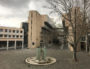Maison des mathématiques et de l'informatique ©iletaitunefoisdanslouestlemag