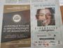 Encart publicitaire ISSEP dans Cnews Lyon
