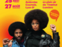 affiche l été en cinémascope 2019