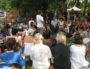 Dialogues en humanité : ateliers et conférences pour « raconter demain »