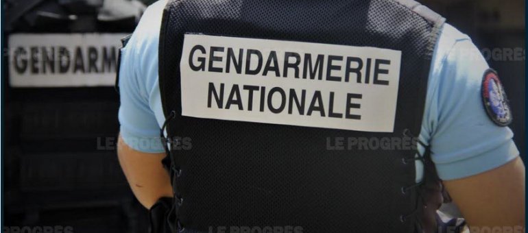 Agression raciste dans les Monts du Lyonnais : condamnations à six mois avec sursis