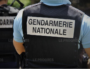 Agression raciste dans les Monts du Lyonnais : condamnations à six mois avec sursis