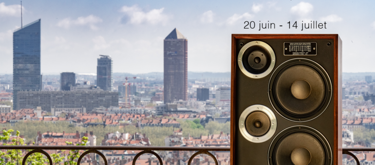 Conférence « Pourquoi la musique ? » au Festival Superspectives