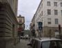 Quartier Tarentaize à Saint-Etienne