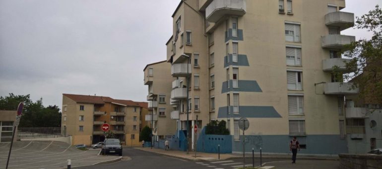 L’audiosurveillance arrive à Saint-Étienne : « safe city », oppositions et rétropédalage