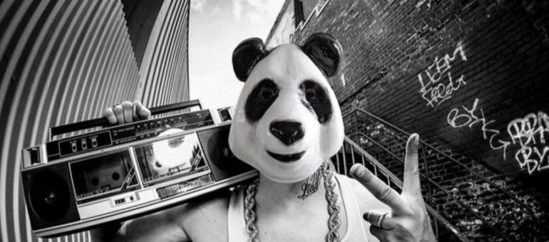 BD, ciné en plein air et festivals à gogo… Notre sélection culture d’août