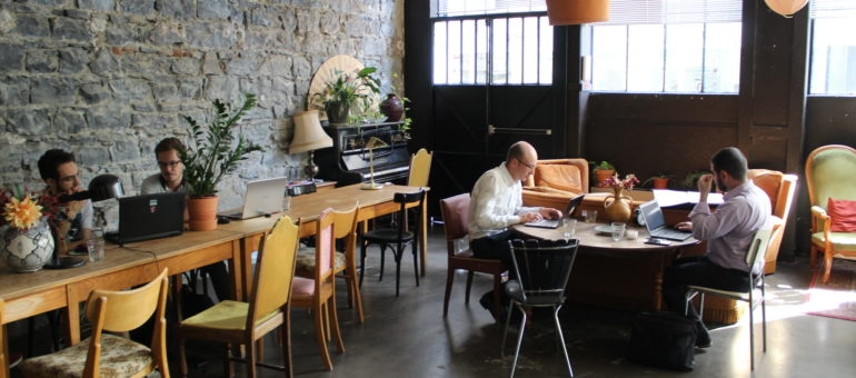 « Phase 2 » du déconfinement à Lyon : à quoi s’attendre à partir du 2 juin ?