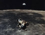 Apollo 11 ©NASA