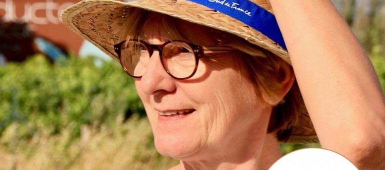 Dans les vignes, « il est urgent de changer nos pratiques d’exploitation »