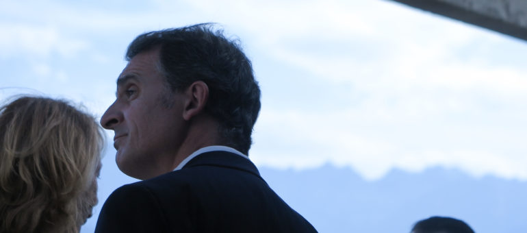 Eric Piolle a-t-il été un « dictateur vert » pour le milieu économique ?