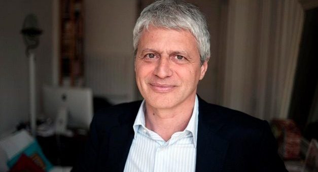 « Gilets jaunes » : le sociologue Sébastian Roché viré de l’école des commissaires